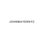 johnmayernyc is swapping clothes online from 