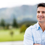 maxoscar is swapping clothes online from 