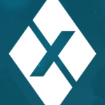 xeramedresearch is swapping clothes online from 