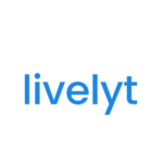 livelyt is swapping clothes online from 