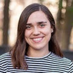 md9161705 is swapping clothes online from 