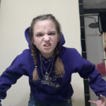 addie_shaka is swapping clothes online from 