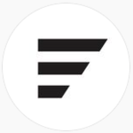 firstclassdrones1 is swapping clothes online from 