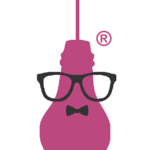 brainwavesindia is swapping clothes online from 