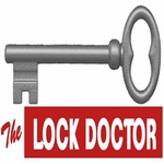 Palm Springs Locksmiths is swapping clothes online from 