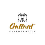 Gallant Chiropractic is swapping clothes online from 