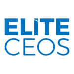 eliteceos is swapping clothes online from 
