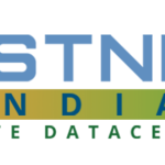 hostnetindia is swapping clothes online from 