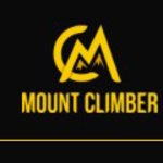 mountclimber33 is swapping clothes online from 