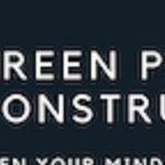 Modern Bathroom Remodel And Renovation Pasadena is swapping clothes online from 