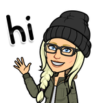 tannerbomb01 is swapping clothes online from 