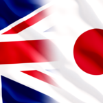 Japan Car Import is swapping clothes online from 