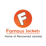 famousjackets is swapping clothes online from Chicago, IL