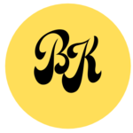 bargainkaro is swapping clothes online from 