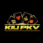 kiupkvclub is swapping clothes online from 