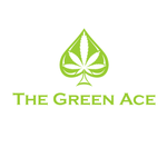 onlinedispensary1 is swapping clothes online from 