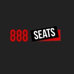 888seats is swapping clothes online from PHOENIX, AZ