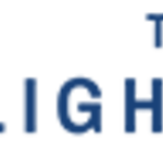 Flight King - Private Jet Charter Rental is swapping clothes online from 