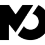 mtechorigin is swapping clothes online from New York, New York