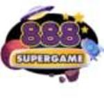 888supergame is swapping clothes online from 