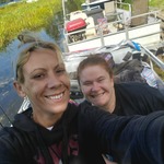 kimmies is swapping clothes online from BRAMPTON, ON