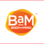 bodyandmind is swapping clothes online from 