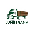 Lumberama, LLC is swapping clothes online from 