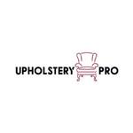 upholstery1 is swapping clothes online from UAE, dubai