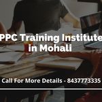 PPC training in Mohali is swapping clothes online from Mohali, Punjab