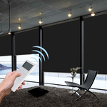 motorizedcurtains is swapping clothes online from UAE, Utah