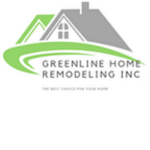 Modern Bathroom Remodel And Renovation Concord is swapping clothes online from 