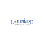 Lakeside Weddings and Events is swapping clothes online from 