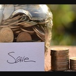 checkingriverside is swapping clothes online from 