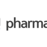 pharmacyrxs1 is swapping clothes online from 