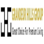 Grandeur Hills Group - General Contractor is swapping clothes online from 