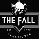 tattoovancouver is swapping clothes online from VANCOUVER, BC