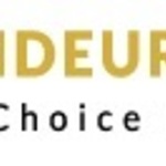 Apartment Renovation NYC is swapping clothes online from 