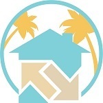 thevacation is swapping clothes online from 