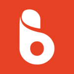 biplasmedical is swapping clothes online from 