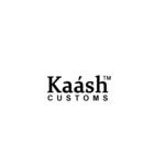 kaashcustoms is swapping clothes online from 