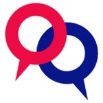 Second Opinion is swapping clothes online from 