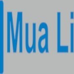 mualike02 is swapping clothes online from 