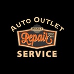 Auto Outlet Mobile Auto Service is swapping clothes online from 