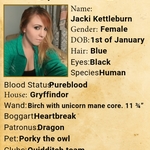 jacnat02 is swapping clothes online from KANSAS CITY, MO