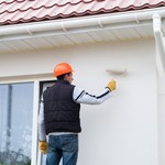 paintingservices is swapping clothes online from 