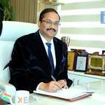 deepakkansal is swapping clothes online from 