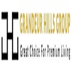 Custom Kitchen Cabinets is swapping clothes online from 