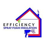 Spray Foam Insulation Contractor Toronto is swapping clothes online from 