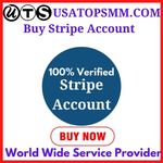 usatopsmm2929 is swapping clothes online from 