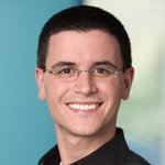 penaea92m is swapping clothes online from 